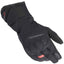 Guantes de Moto para Mujer Alpinestars Tourer W-7 V2 Drystar® Negros