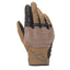 Guantes Copper Teca