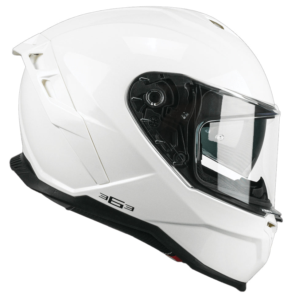 Bianco 363A