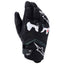 Guantes Deportivos de Moto Alpinestars SP-R Tech Negro