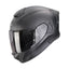 CASCO SCORPION EXO-530I AIR NEGRO MATT
