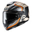 HJC CASCO RPHA 72 ERNEM RPHA SERIES MC7SF
