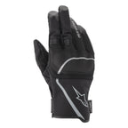 Guantes Syncro V2 Drystar® Negro Gris Medio