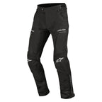 Pantalón Alpinestars Ramjet Air Negro
