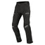 Pantalón Alpinestars Ramjet Air Negro