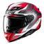 HJC CASCO F71 FES INTEGRALES MC1SF