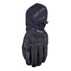 Guante de moto Five WFX2 EVO WP