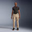 Pantalón Alpinestars Flex-Ast Cargo Beige Claro