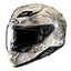 HJC CASCO F71 ELIZ INTEGRALES MC9SF