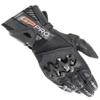 Guantes Alpinestars GP Pro R4 Negros