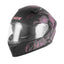 CASCO INTEGRAL NOX N402 SPRING ROSA