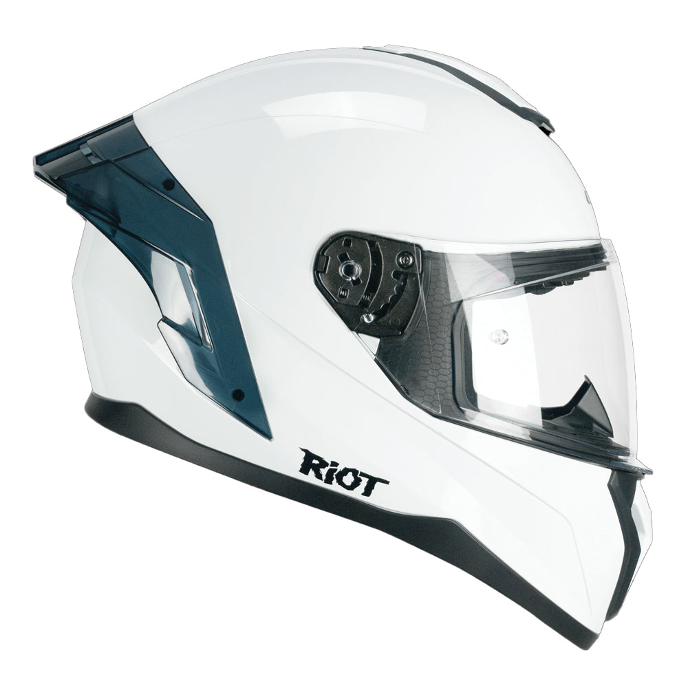 Bianco 330A