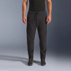 Pantalón de Moto Alpinestars Aeroshell Airflow Negro