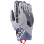 Guantes de Moto Durack Adventure Gris
