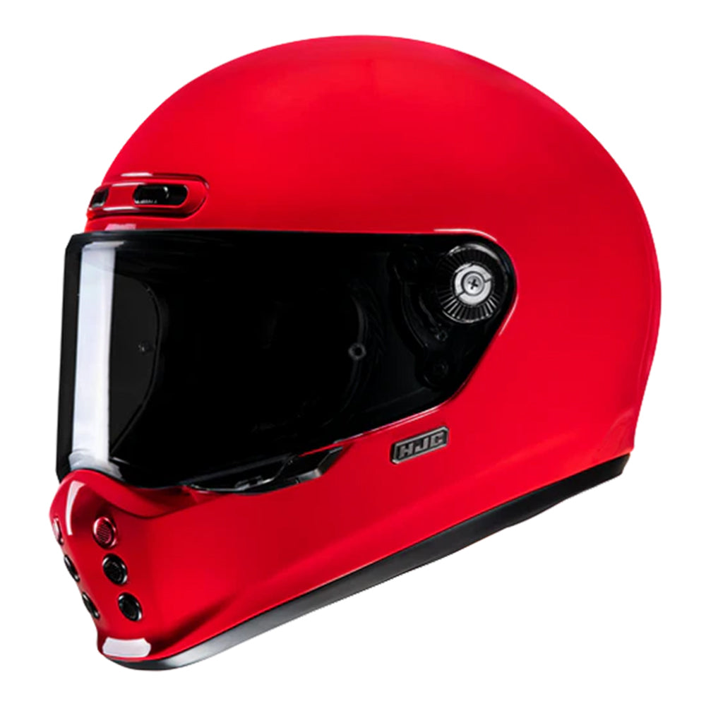 HJC CASCO V10 SOLID  INTEGRALES Imagen principal del producto