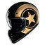 HJC CASCO V60 NYX  INTEGRALES MC9