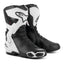 Botas Stella SMX-6 V3 Drystar Blanco Negro