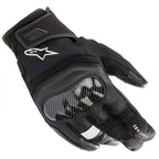Guantes Alpinestars SMX Z Drystar Negros