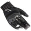 Guantes Alpinestars SMX Z Drystar Negros