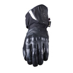 Guante de moto de mujer Five WFX Skin EVO Woman GTX