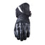 Guante de moto de mujer Five WFX Skin EVO Woman GTX
