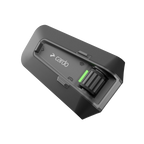 Intercomunicador de moto Cardo Packtalk Neo