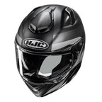 HJC CASCO RPHA 72 PHYTA RPHA SERIES MC5SF