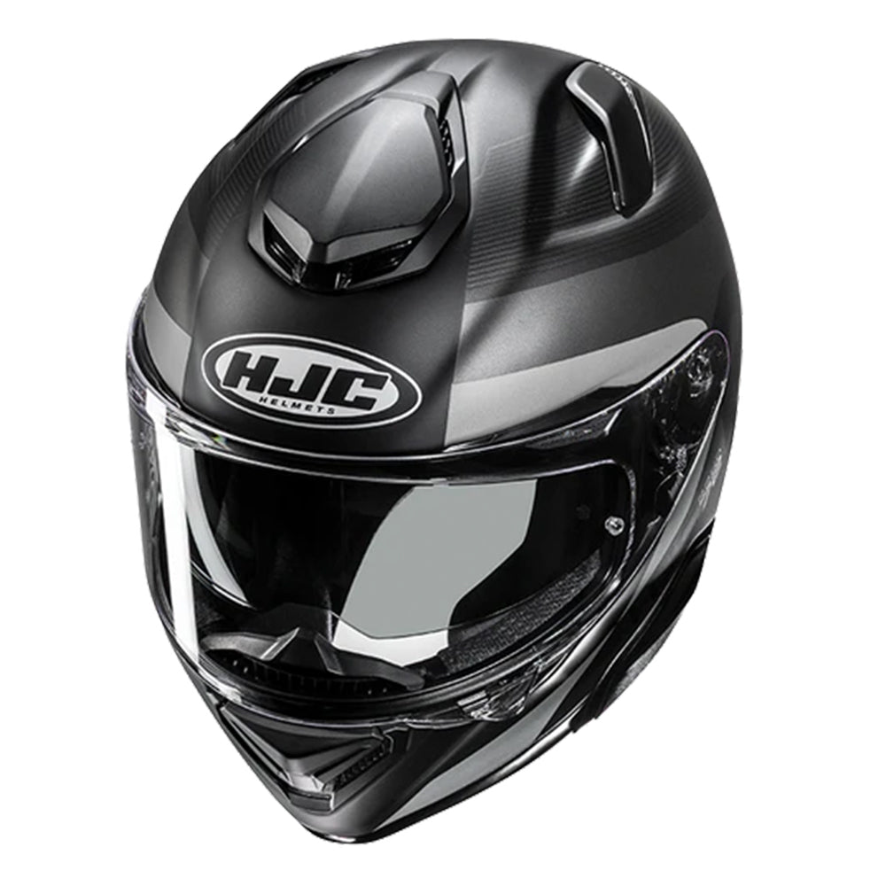 HJC CASCO RPHA 72 PHYTA RPHA SERIES MC5SF