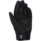 Guantes Alpinestars SP XZ WP Negros