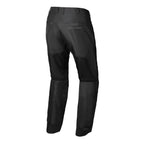 Pantalón Alpinestars C-1 Air Negro