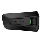 Intercomunicador de moto Cardo Packtalk Pro
