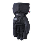 Guante de moto calefactable para mujer Five HG3 EVO Woman WP