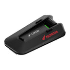 Intercomunicador de moto Cardo Packtalk Edge HONDA