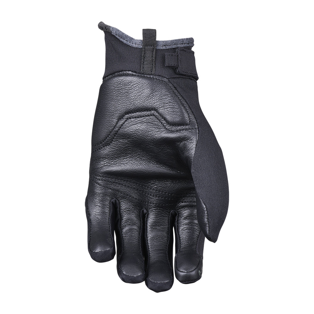 Guante de moto Five Ranger WP
