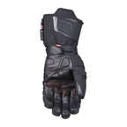 Guante de moto Five WFX Prime Evo Goretex