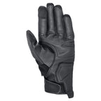 Guantes Morph Street Negro Negro