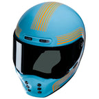 HJC CASCO V10 FONI INTEGRALES MC27