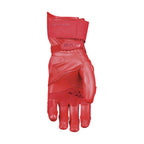 Guante de moto de mujer Five RFX SPORT EVO WOMAN