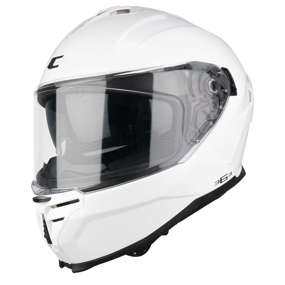Bianco 363A Imagen principal del producto