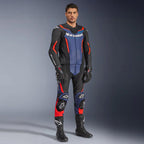 Mono De Cuero GP Force V2 2 Piezas