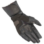Guantes Alpinestars SP-8 V3 Negros / Negros