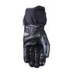 Guante de moto de mujer Five WFX Skin EVO Woman GTX
