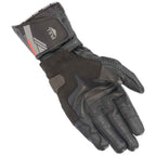 Guantes Alpinestars SP-8 V3 Negros