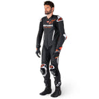Mono De Cuero 1 Pieza GP-R7