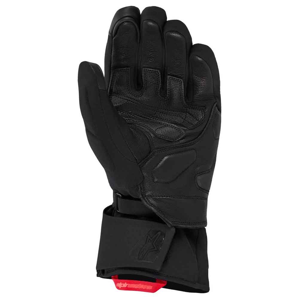 Guantes de Moto Alpinestars WT-5 Drystar®