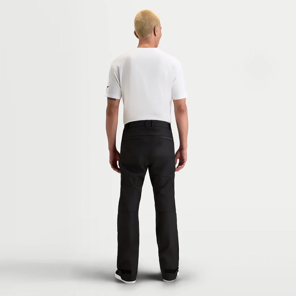 Pantalón Impermeable C-1 de Alpinestars