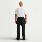 Pantalón Impermeable C-1 de Alpinestars