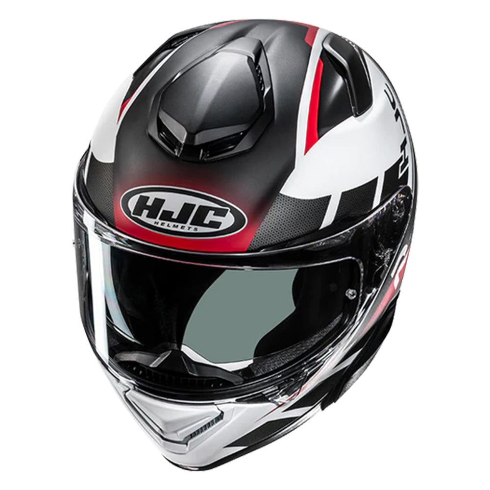 HJC CASCO RPHA 72 VALUE RPHA SERIES MC1SF