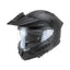 Casco CGM  Advanture 366A Neg Matt