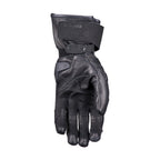 Guante de moto Five RFX SPORT EVO